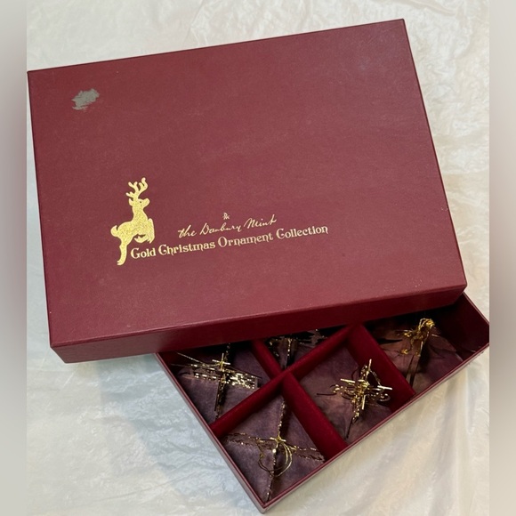 #####SOLD###### - Picture 1 of 11